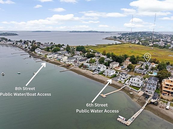 2nd image of 2 6th St