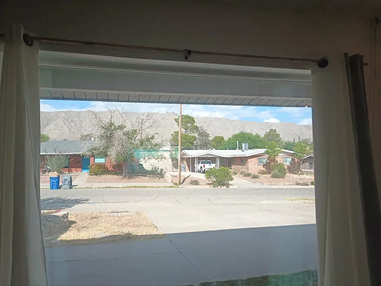 Isabella Dr — Photo 7