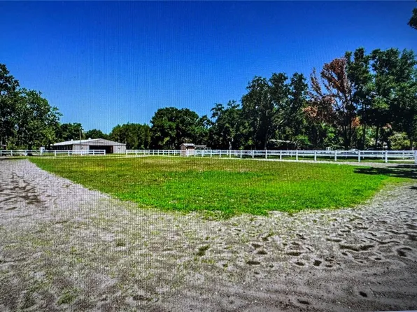 10502 Henderson Rd, Tampa, FL 33625