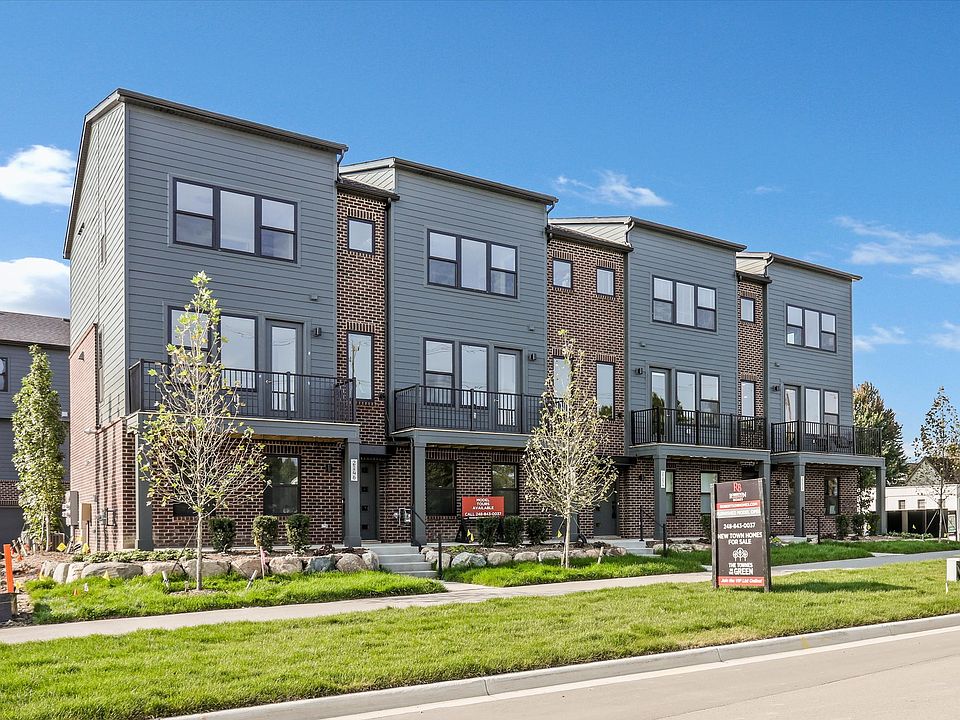 1st image of 2133 Evergreen Ln #28