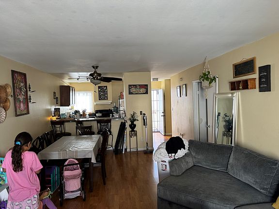 2nd image of 4110 Mount Alifan Pl Unit G