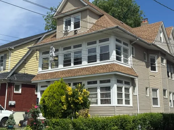 34 Demott Ave #2, Clifton, NJ 07011