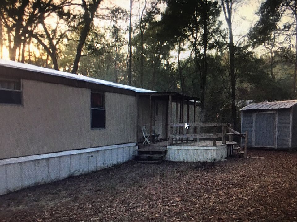 1st image of 138 Woodland Dr