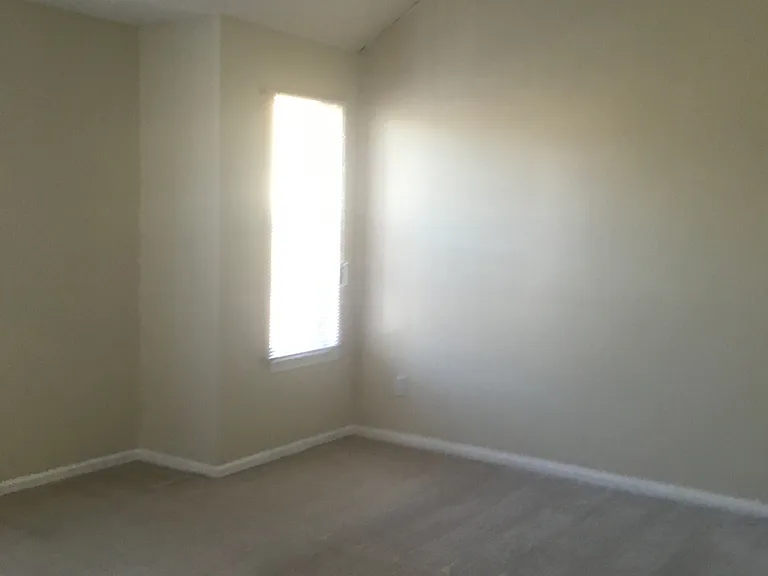 4689 Shallowford Cir — Photo 9