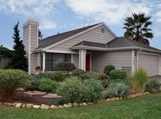 5199 Concord Pl, Carpinteria, CA 93013