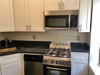Rented by Triumph Property Group