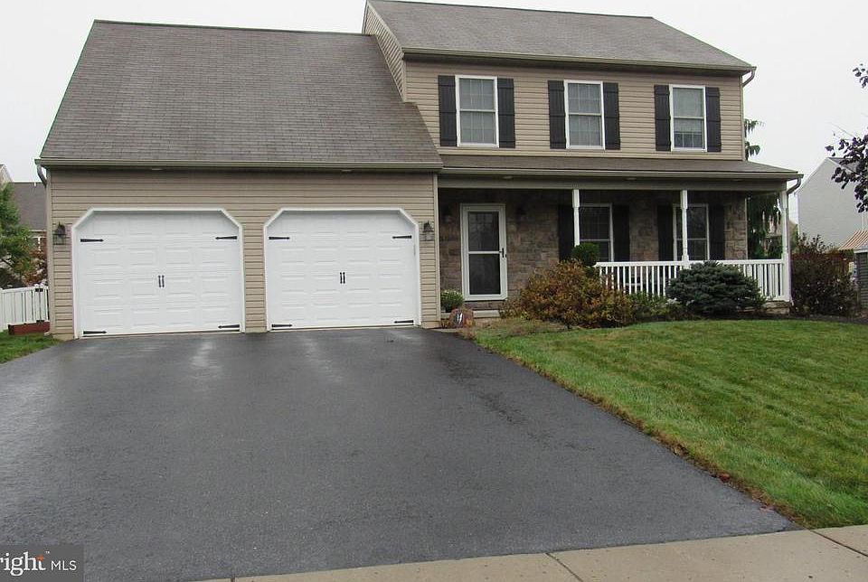 1st image of 5 Oldfield Ave #L-0064