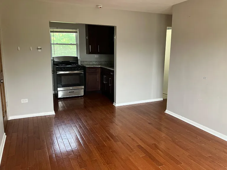 8844 Burlington Ave #4 — Photo 7