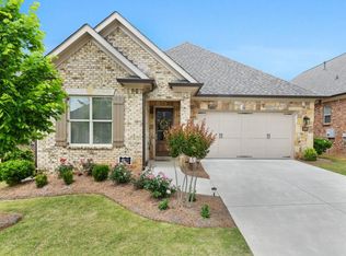 147 Rosshandler Rd, Buford, GA 30024