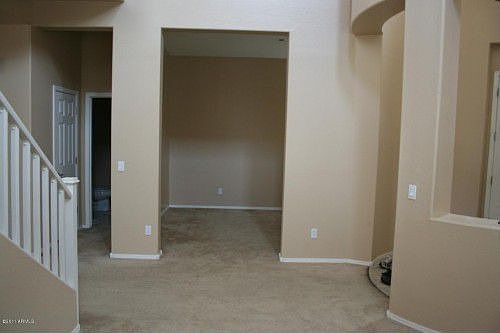 2nd image of 2828 E Balsam Dr