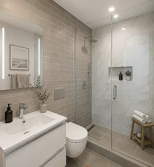 1436 Pacific St #5 — Photo 7