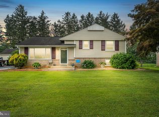 2700 Royal Rd, Lancaster, PA 17603