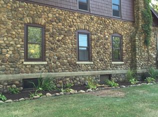 59 Hope Hill Rd, Wallingford, CT 06492