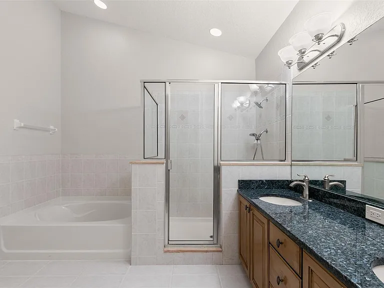 24 Mangrove Point — Photo 26