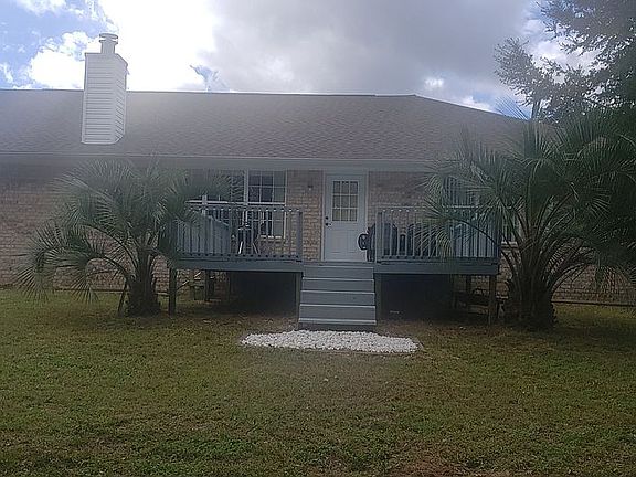 5th image of 7338 Chimney Pines Dr