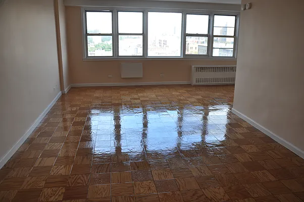 Rented by Abba Realty Associates INC | media 11