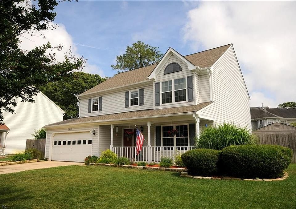 1st image of 2987 Sugar Maple Dr