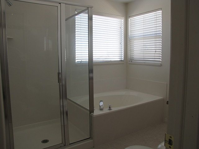 Mstr. Bath