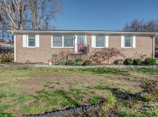 321 Bright Ave, Bessemer City, NC 28016
