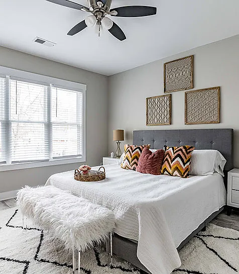 3920 Convergence St — Photo 12
