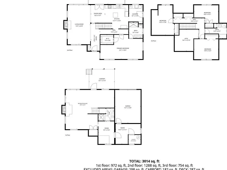 45383 Persimmon Ln — Photo 40