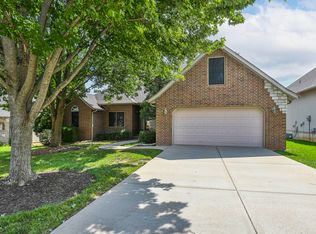 5546 S Dayton Ave, Springfield, MO 65810