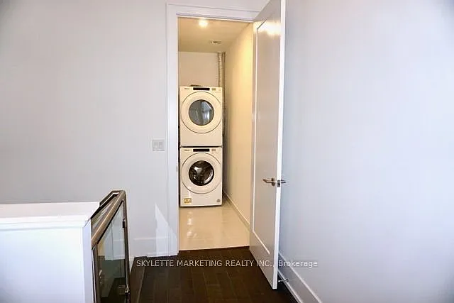 25 Adra Grado Way #111 — Photo 6