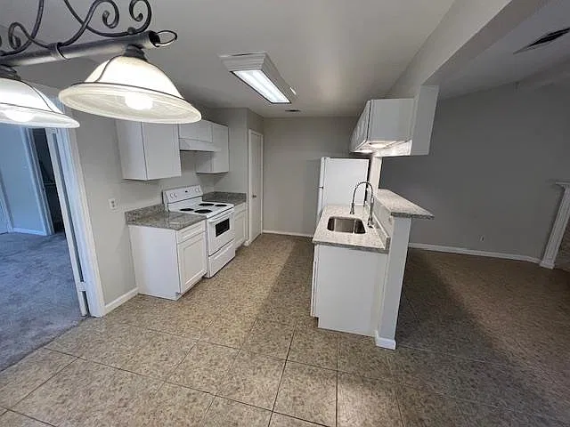 3 bed, 2.0 bath, 1797 sqft, $1,750 — Photo 4