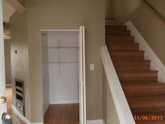 5th image of 1414 S Cushman Ave