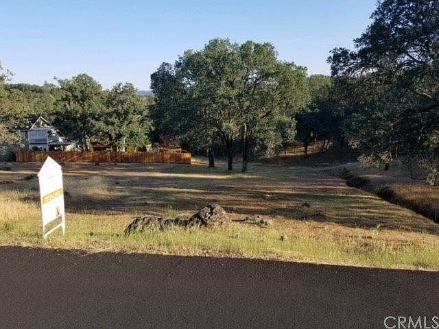 2nd image of 19531 Park Ridge Dr