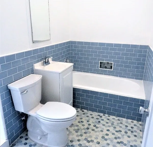 227 S Gale Dr #4 — Photo 20
