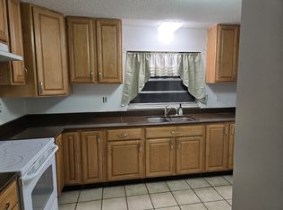 4551 Crescent Rd, Spring Hill, FL 34606