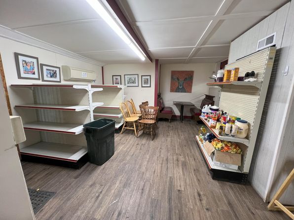 234 Main Street, Lovell, ME 04051