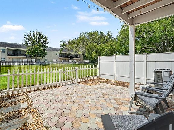 2nd image of 13832 ORANGE SUNSET DRIVE #101