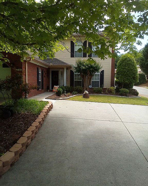 1st image of 1709 Willow Oak Ln Unit 54