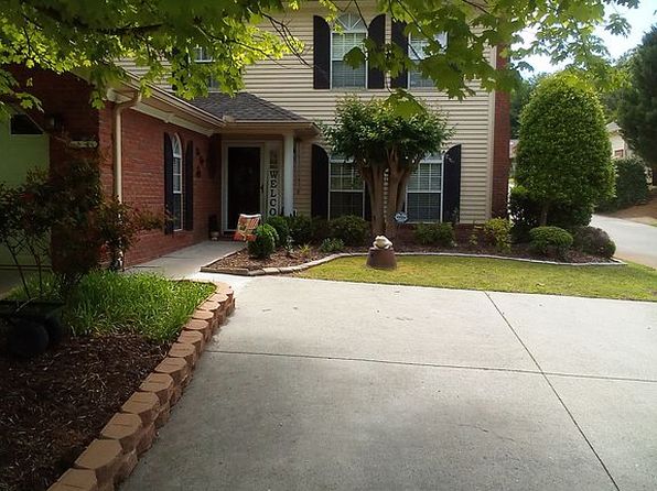 1709 Willow Oak Ln Unit 54