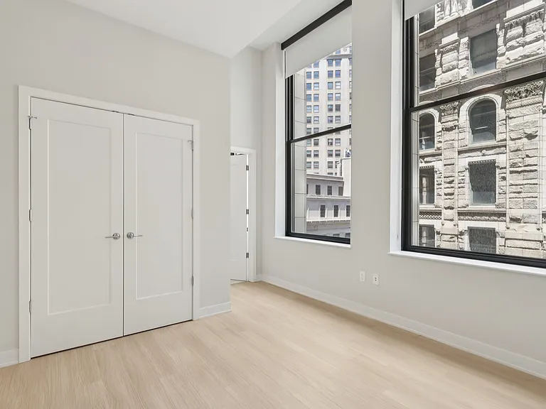 LiveWell Apartments — Photo 16