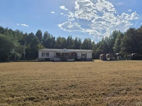 11091 Pin Oak Loop, Dardanelle, AR 72824