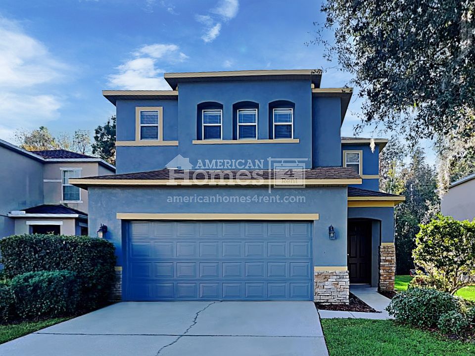 1st image of 26852 Stillbrook Dr