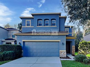 26852 Stillbrook Dr, Wesley Chapel, FL 33544