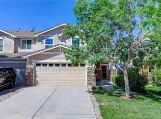 6103 Raleigh Cir, Castle Rock, CO 80104