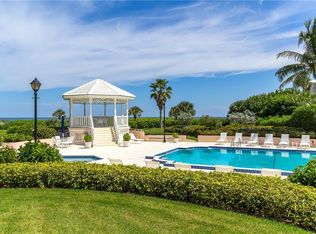1050 Reef Rd APT 102, Vero Beach, FL 32963