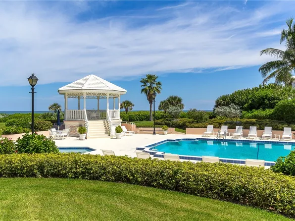 1050 Reef Rd APT 102, Vero Beach, FL 32963