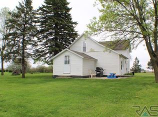 1745 State Highway 23, Jasper, MN 56144