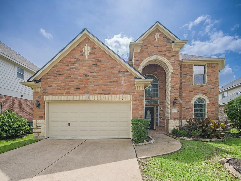 6023 Conroy Pointe Ln — Photo 2