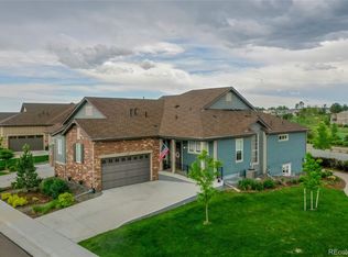 7168 W Jewell Dr, Lakewood, CO 80227