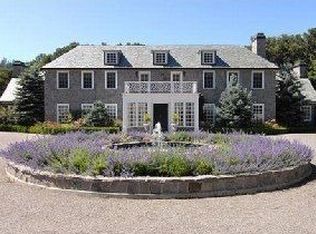 5070 Alpine Rd, Portola Valley, CA 94028