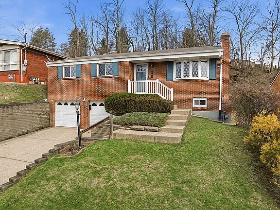 2nd image of 505 Pointview Rd