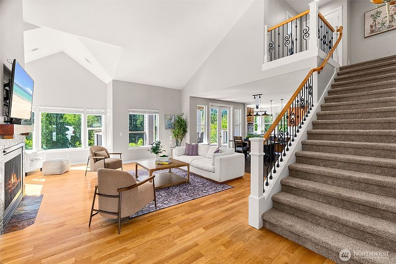 3rd image of 13504 Spiketon Road E