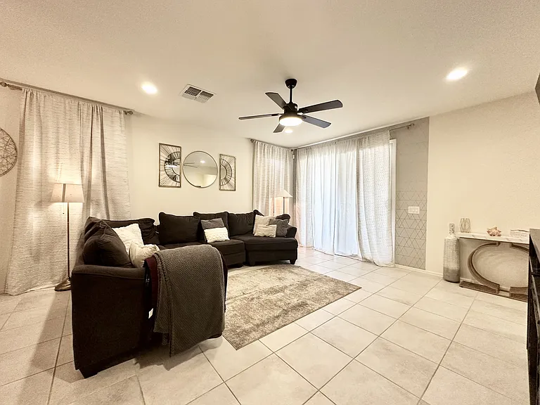 7679 S Caminito Mambla — Photo 24